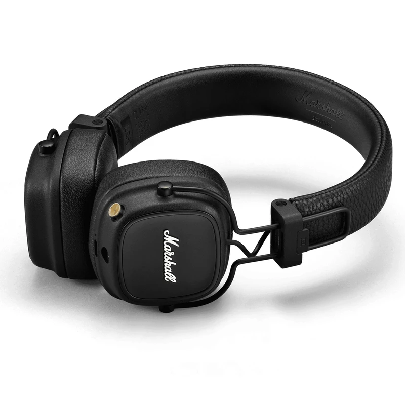 هدفون Marshall MA-14 VI