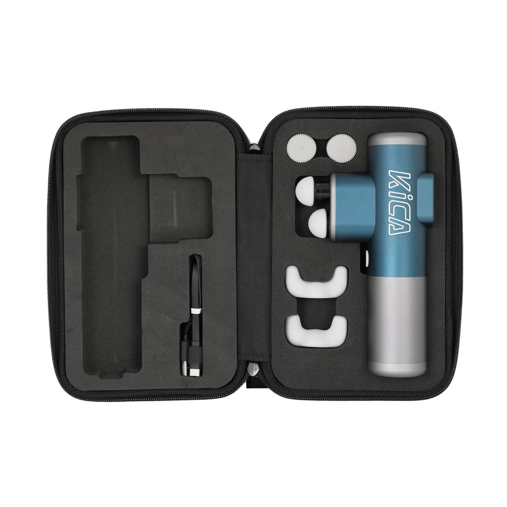 ماساژور KICA 3 MASSAGE DEVICE