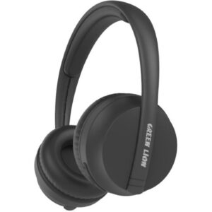 هدفون بی سیم گرین لاین Stamford