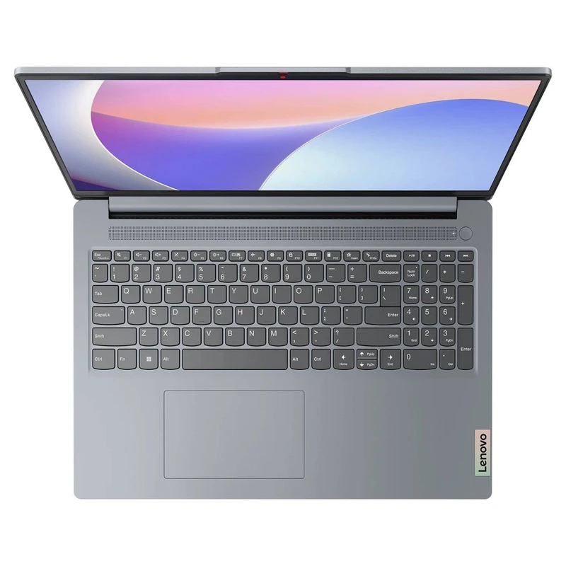 لپ تاپ Lenovo IdeaPad Slim 3 | پردازنده i3-1315U، رم 8GB، حافظه 512GB SSD