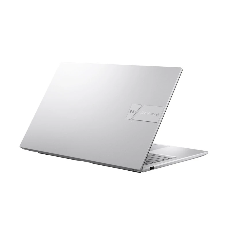 لپ تاپ ASUS Vivobook 15 F1504VA-NJ826 | پردازنده i7-1355U، رم 16GB، حافظه 512GB SSD