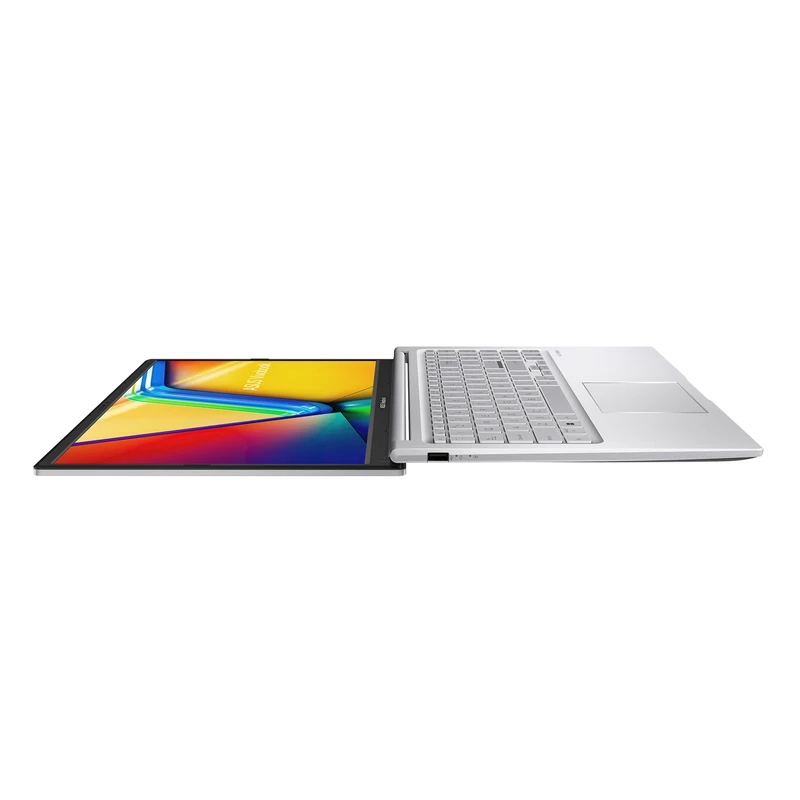 لپ تاپ ASUS Vivobook 15 F1504VA-NJ826 | پردازنده i7-1355U، رم 16GB، حافظه 512GB SSD