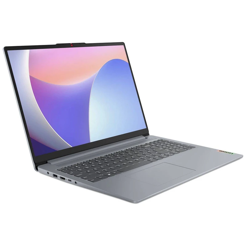 لپ تاپ Lenovo IdeaPad Slim 3 | پردازنده i3-1315U، رم 8GB، حافظه 512GB SSD
