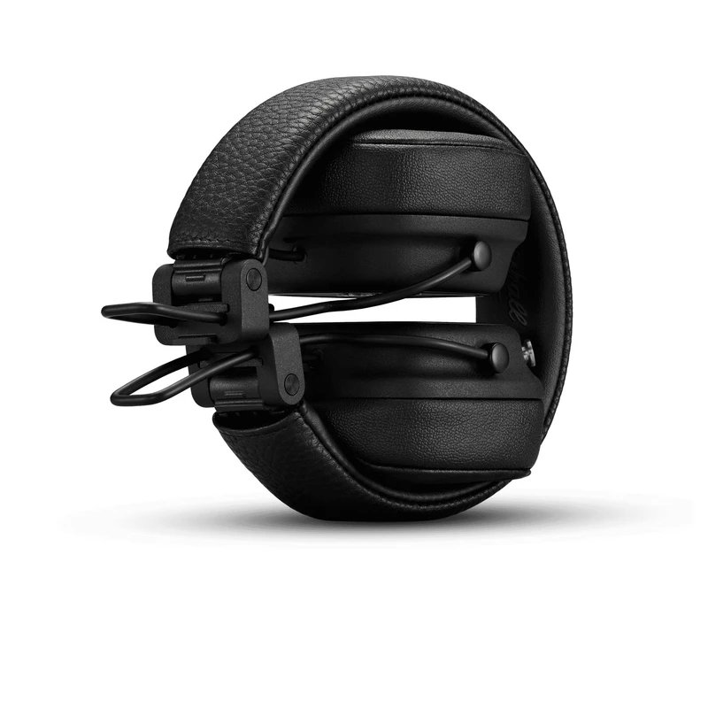 هدفون Marshall MA-14 VI