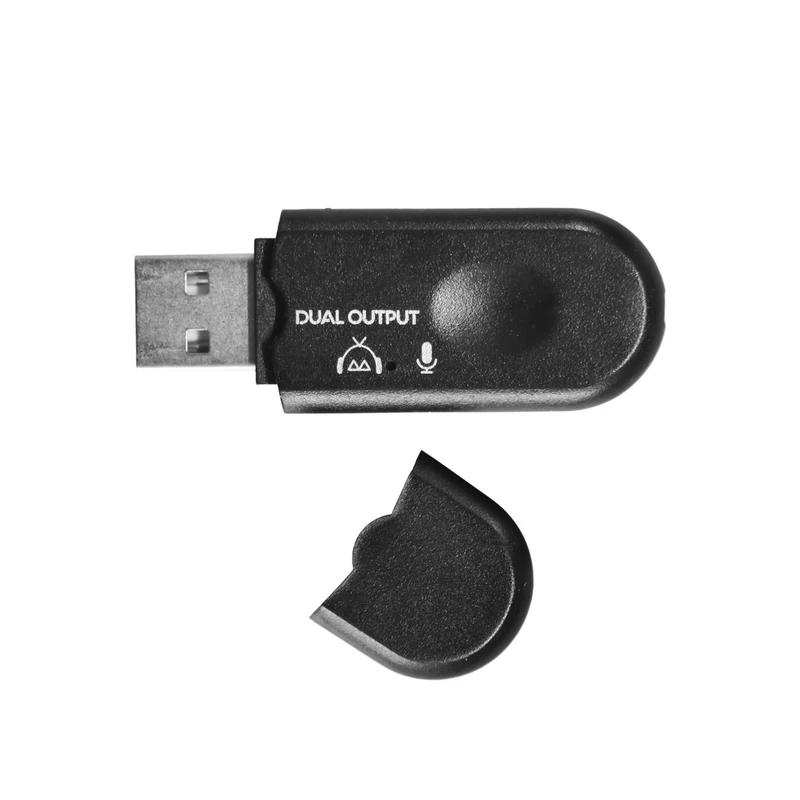 ﺑﻠﻮﺗﻮﺙ داﻧﮕﻞ TSCO BT100N