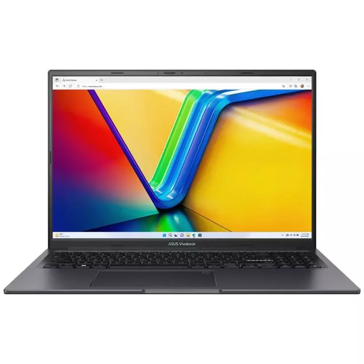 لپ تاپ ASUS K3605ZF | پردازنده i7-12700H، رم 16GB، حافظه 512GB SSD، گرافیک RTX2050 4GB