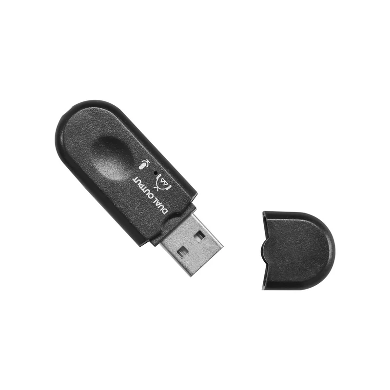 ﺑﻠﻮﺗﻮﺙ داﻧﮕﻞ TSCO BT100N