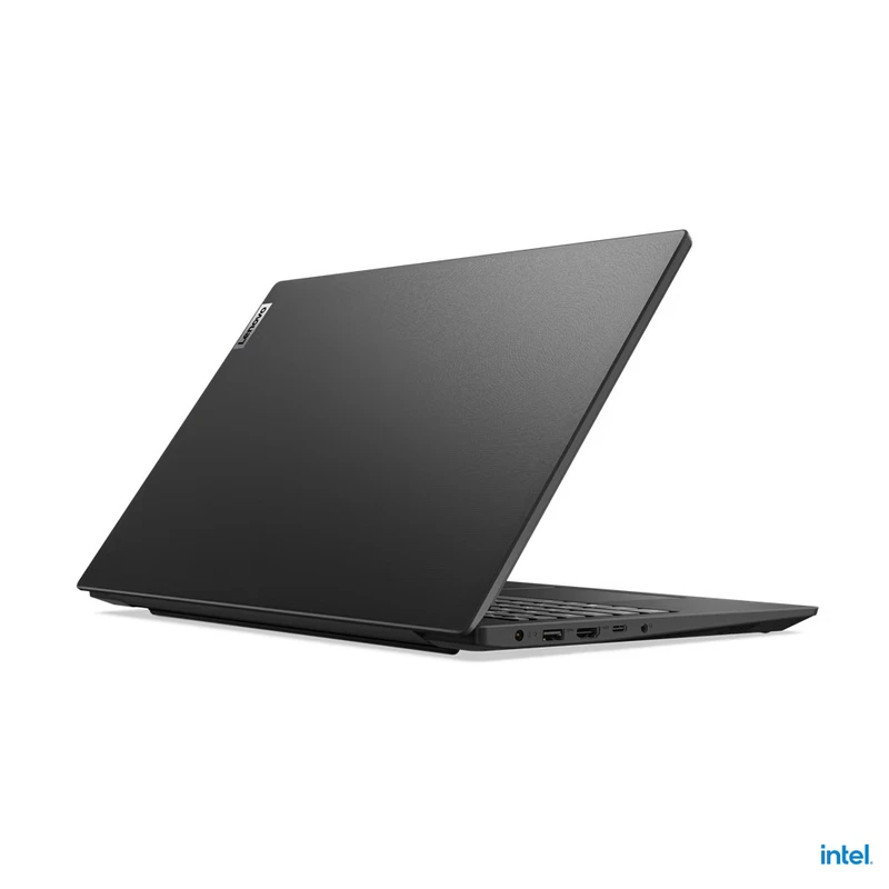 لپتاپ Lenovo V15 G4 | پردازنده i5-13420H، رم 16GB، حافظه 512GB SSD