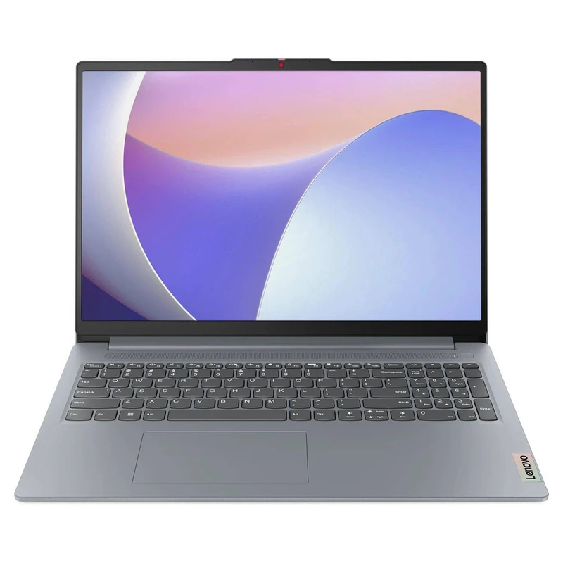 لپ تاپ Lenovo IdeaPad Slim 3 | پردازنده i3-1315U، رم 8GB، حافظه 512GB SSD