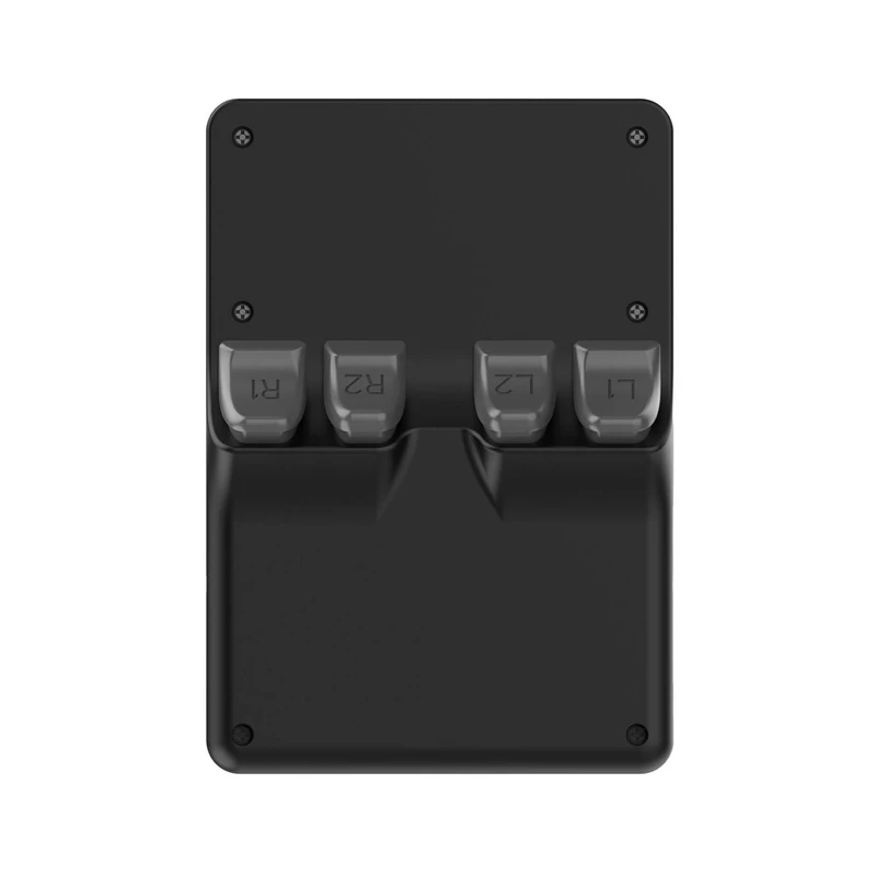 کنسول Porodo PDX623 Arkos Retro