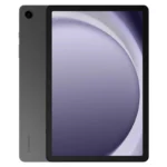تبلت سامسونگ Galaxy Tab A9+