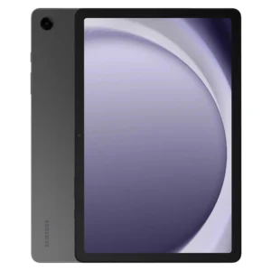 تبلت سامسونگ Galaxy Tab A9+