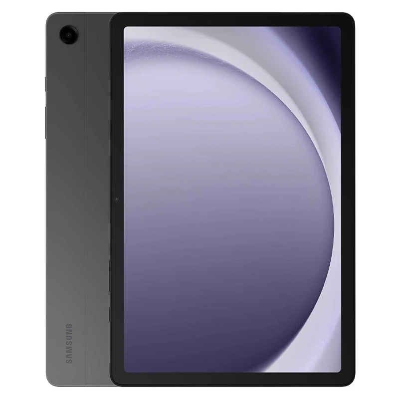 تبلت سامسونگ Galaxy Tab A9+