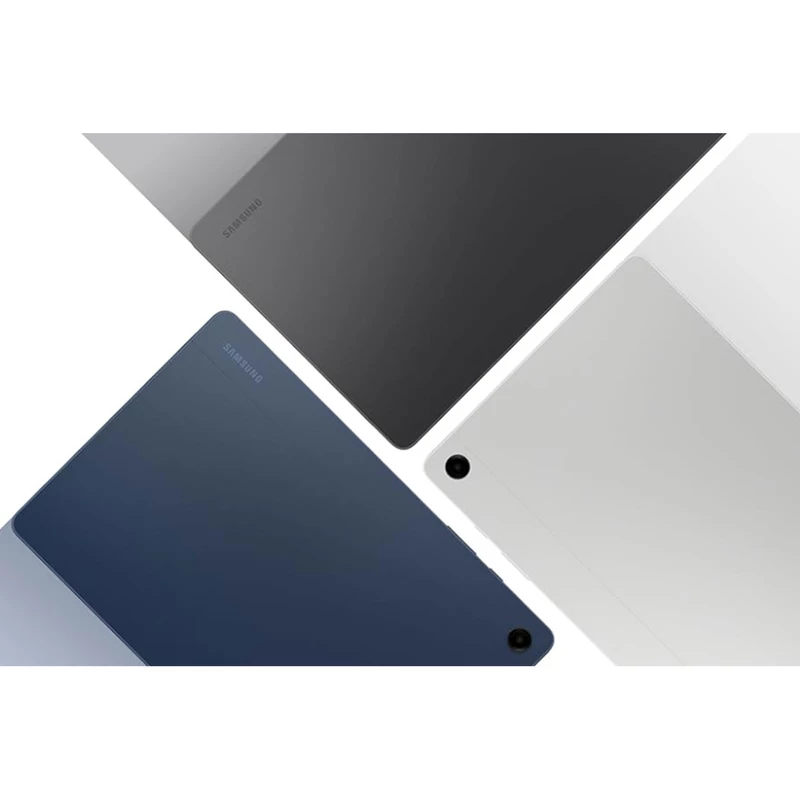 تبلت سامسونگ Galaxy Tab A9 Plus 11 اینچ | Snapdragon 695 + 90Hz + 4 اسپیکر Dolby Atmos + حافظه قابل ارتقا