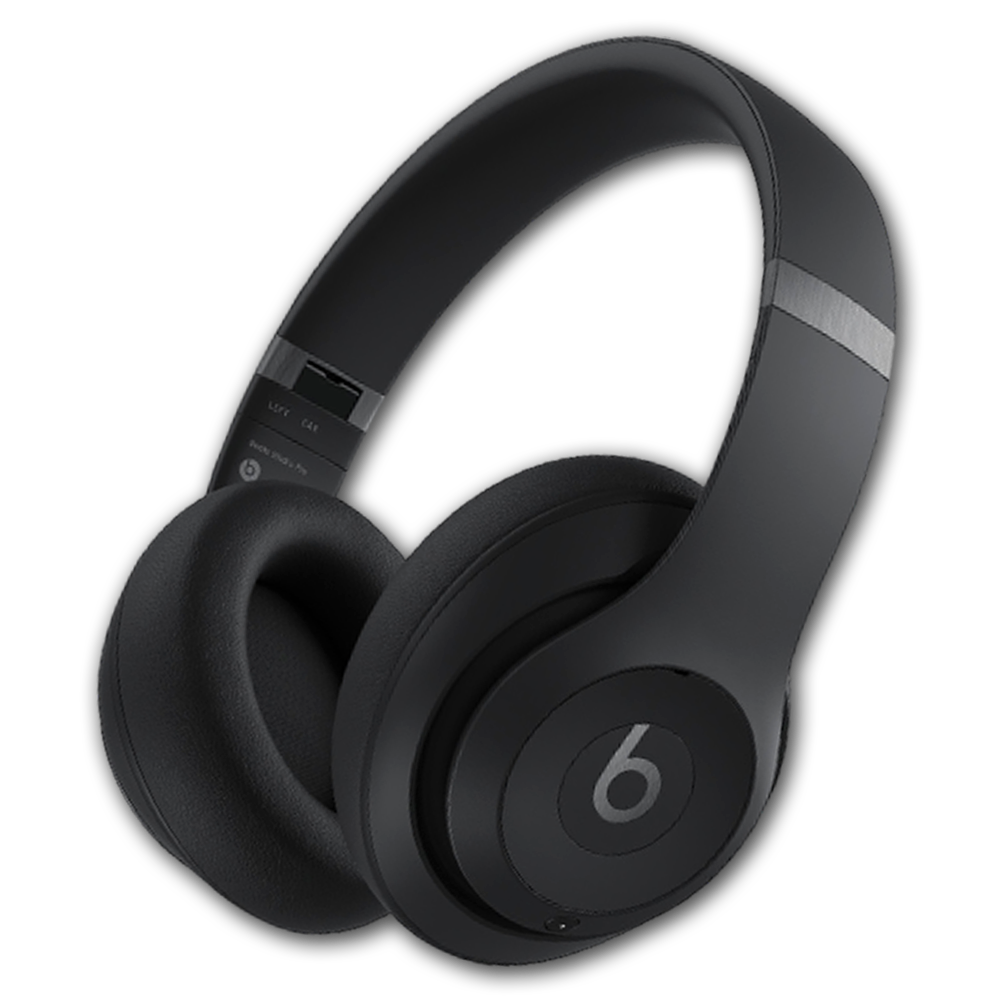 هندزفری و هدفون