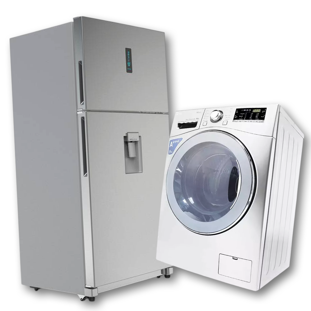 لوازم خانگی