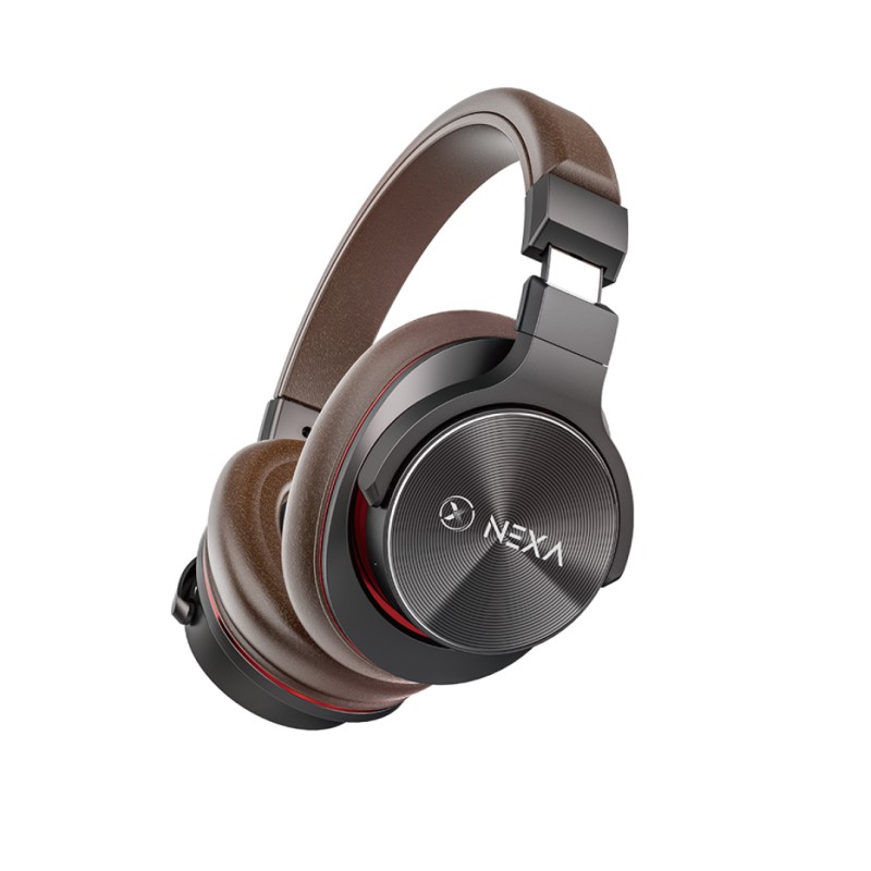 هدفون بیسیم NEXA T-13