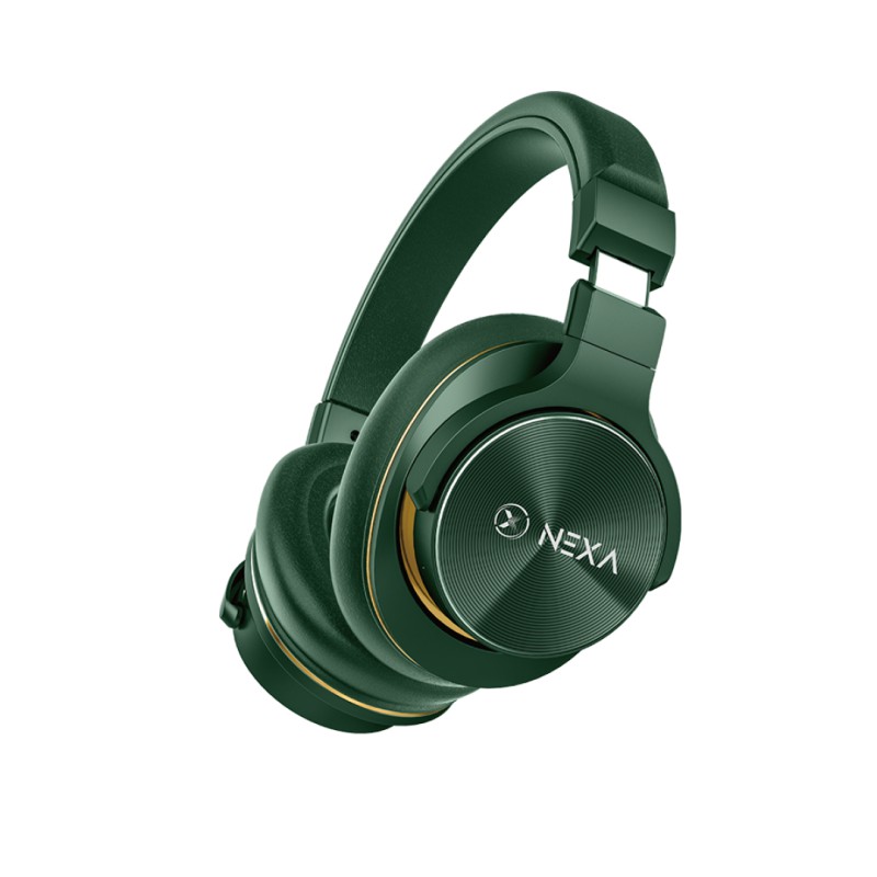 هدفون بیسیم NEXA T-13