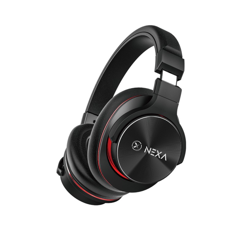 هدفون بیسیم NEXA T-13