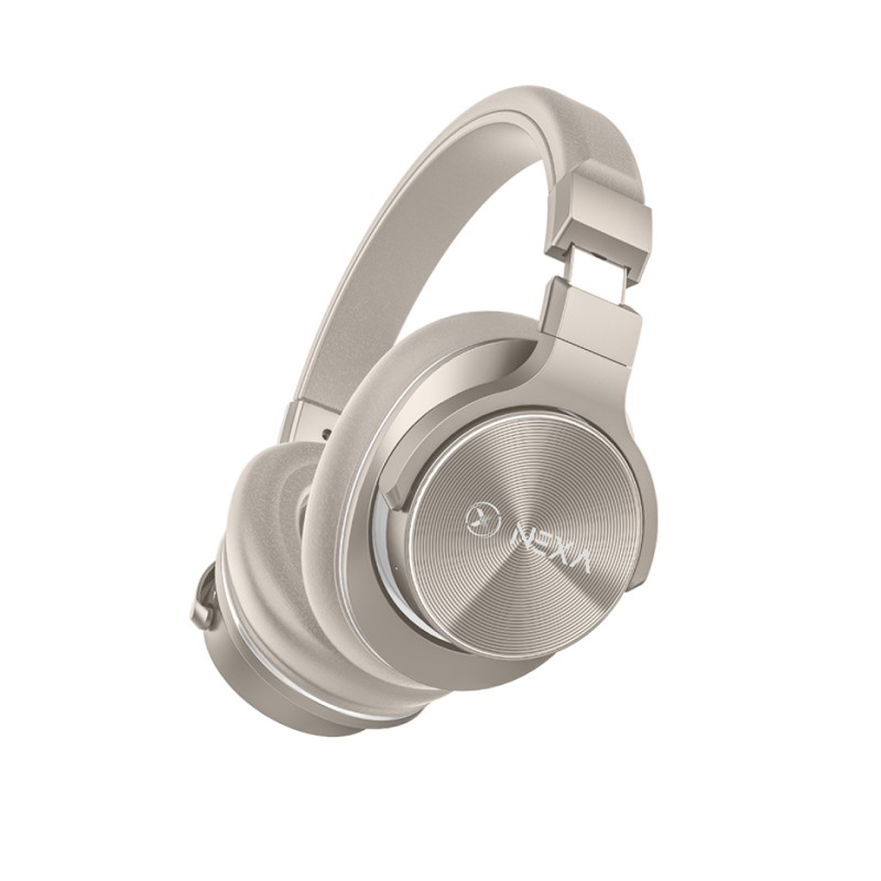 هدفون بیسیم NEXA T-13