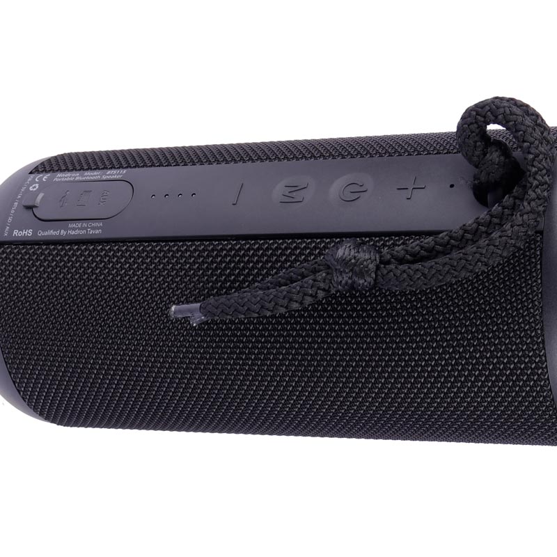 اسپیکر HADRON BTS115