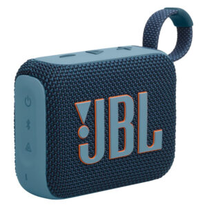 اسپیکر JBL GO 4