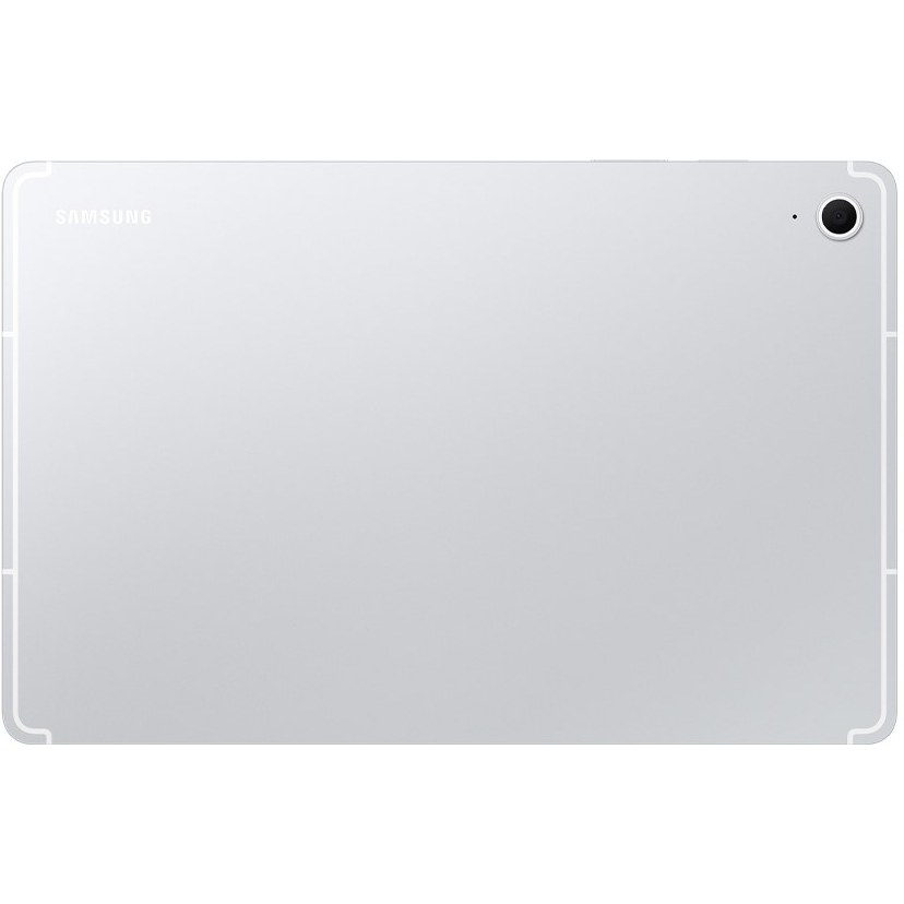 تبلت سامسونگ Galaxy Tab S10 FE ظرفیت ۱۲۸ گیگابایت رم ۸ گیگابایت ۵G