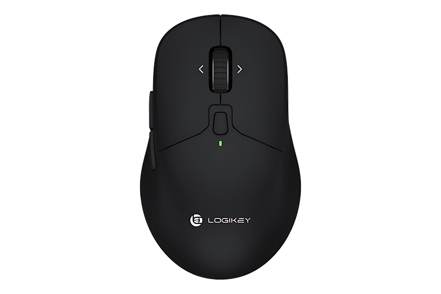 موس LOGIKEY M520B گارانتی الماس رایان ایرانیان