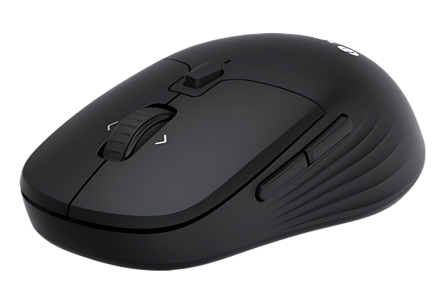 موس LOGIKEY M520B گارانتی الماس رایان ایرانیان