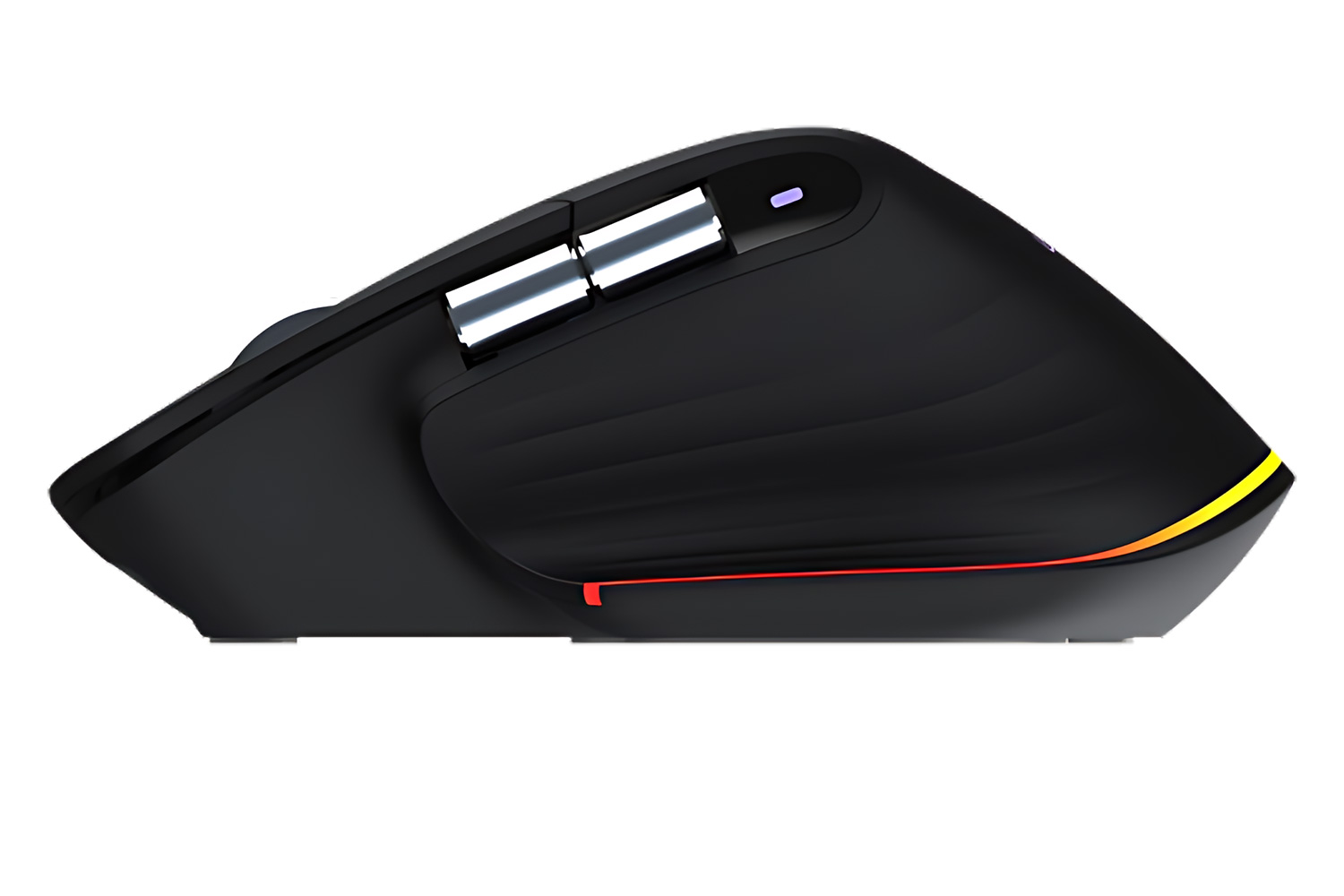 موس LOGIKEY M550B گارانتی الماس رایان ایرانیان