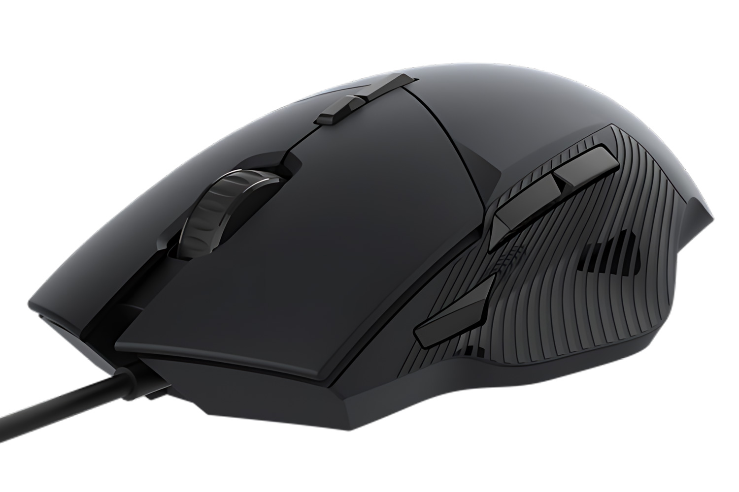 موس LOGIKEY M630B گارانتی رایان الماس ایرانیان