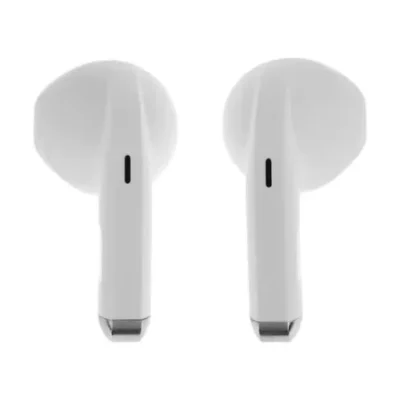 هندزفری MAX POWER SPACE AIR WIRELESS EARBUDS