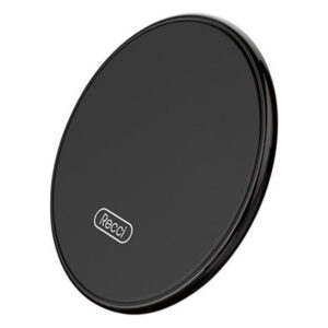 شارژر وایرلس RECCI RWP-F2