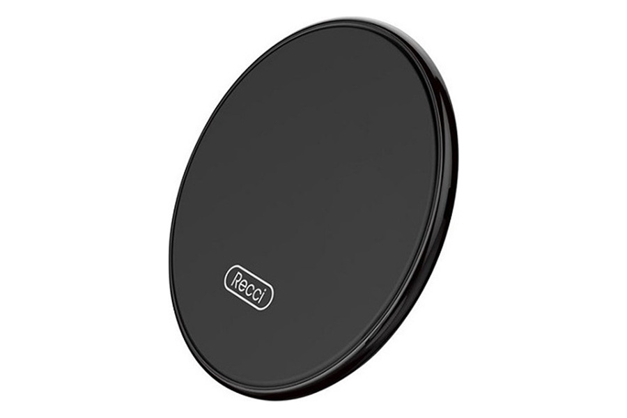 شارژر وایرلس RECCI RWP-F2