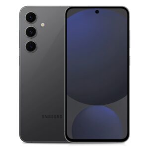 موبایل سامسونگ Galaxy S24 FE ظرفیت 256 گیگابایت و رم 8 گیگابایت