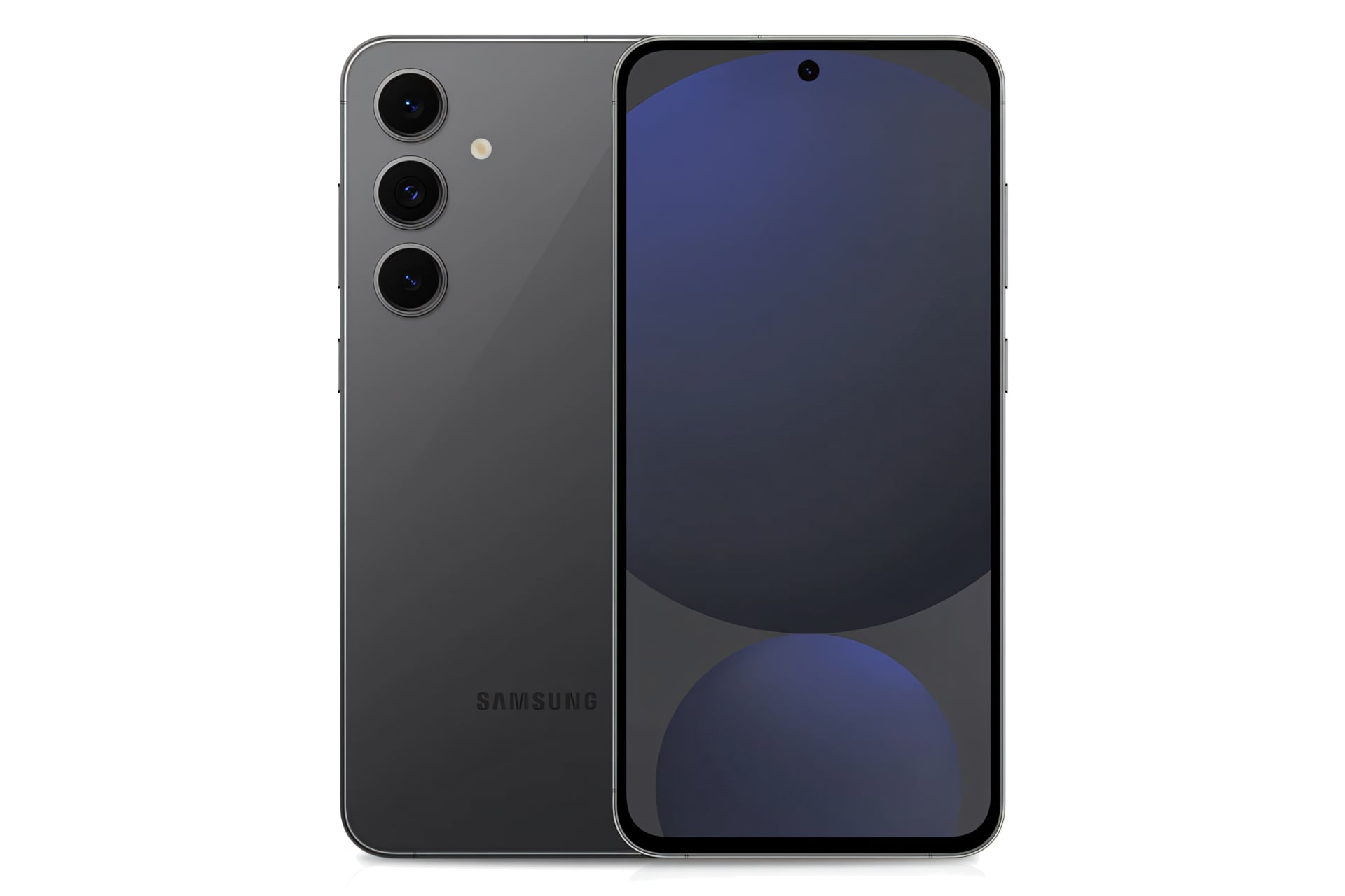 موبایل سامسونگ Galaxy S24 FE ظرفیت 256 گیگابایت و رم 8 گیگابایت