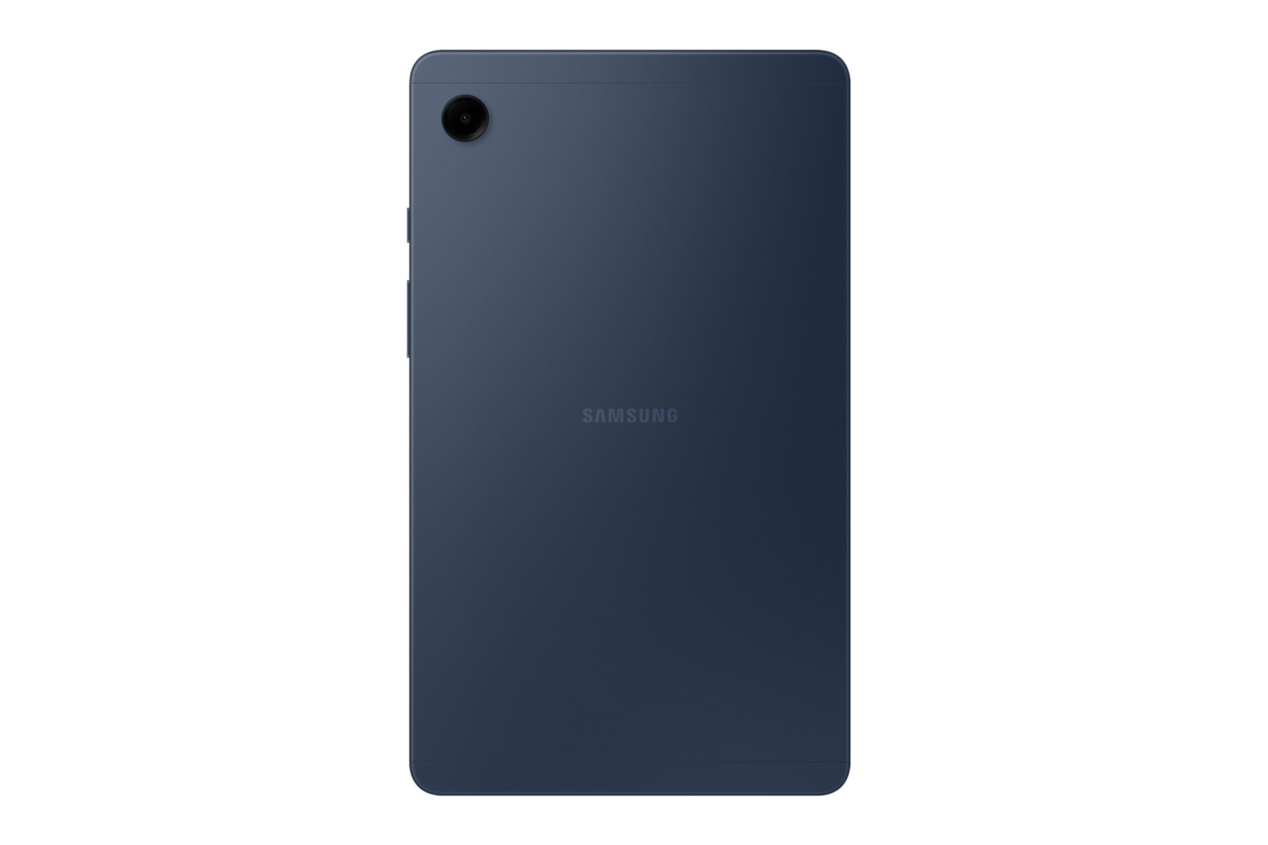 تبلت سامسونگ مدل Galaxy Tab A9-4G با ظرفیت 64 گیگابایت و رم 4 گیگابایت
