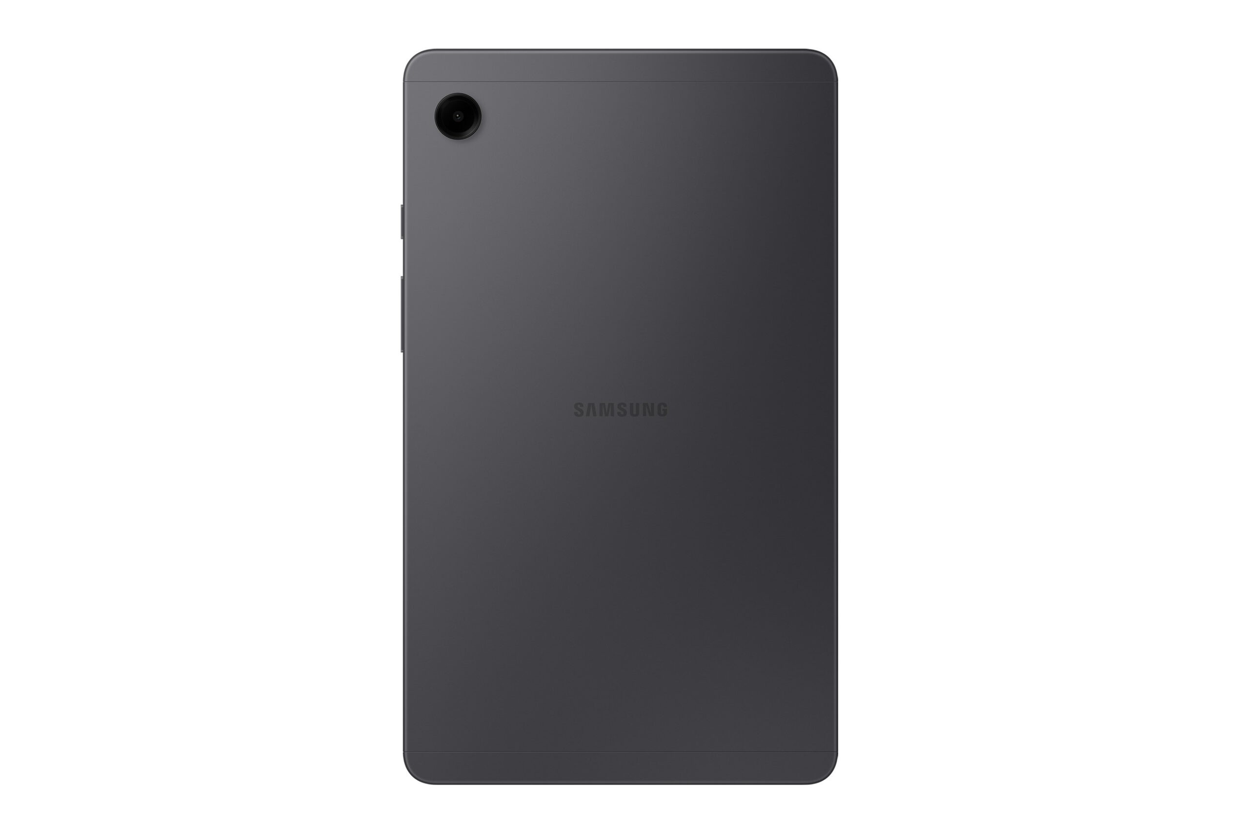 تبلت سامسونگ مدل Galaxy Tab A9-4G با ظرفیت 64 گیگابایت و رم 4 گیگابایت
