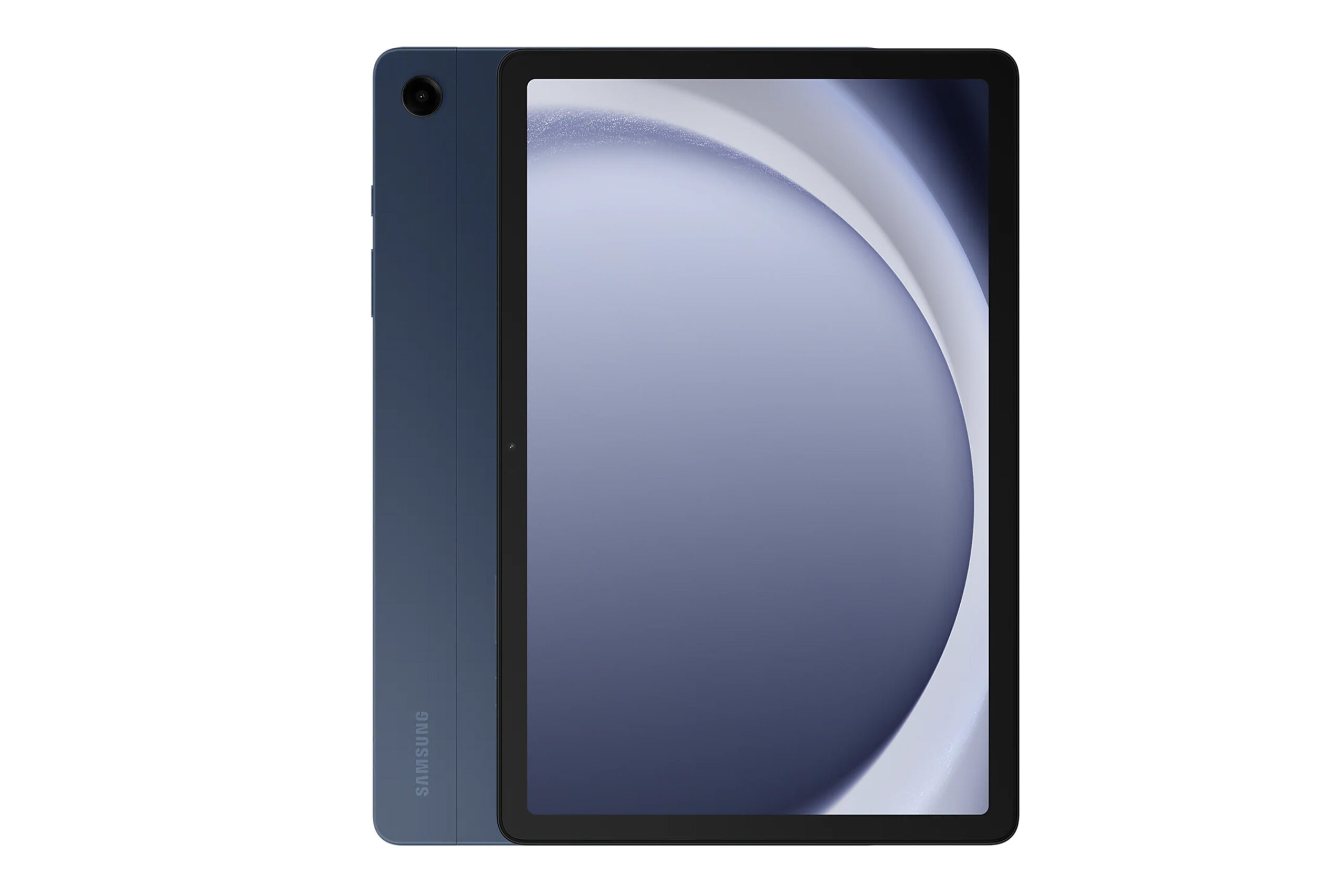 تبلت سامسونگ Galaxy Tab A9 Plus 5G با ظرفیت 64 گیگابایت و رم 4 گیگابایت