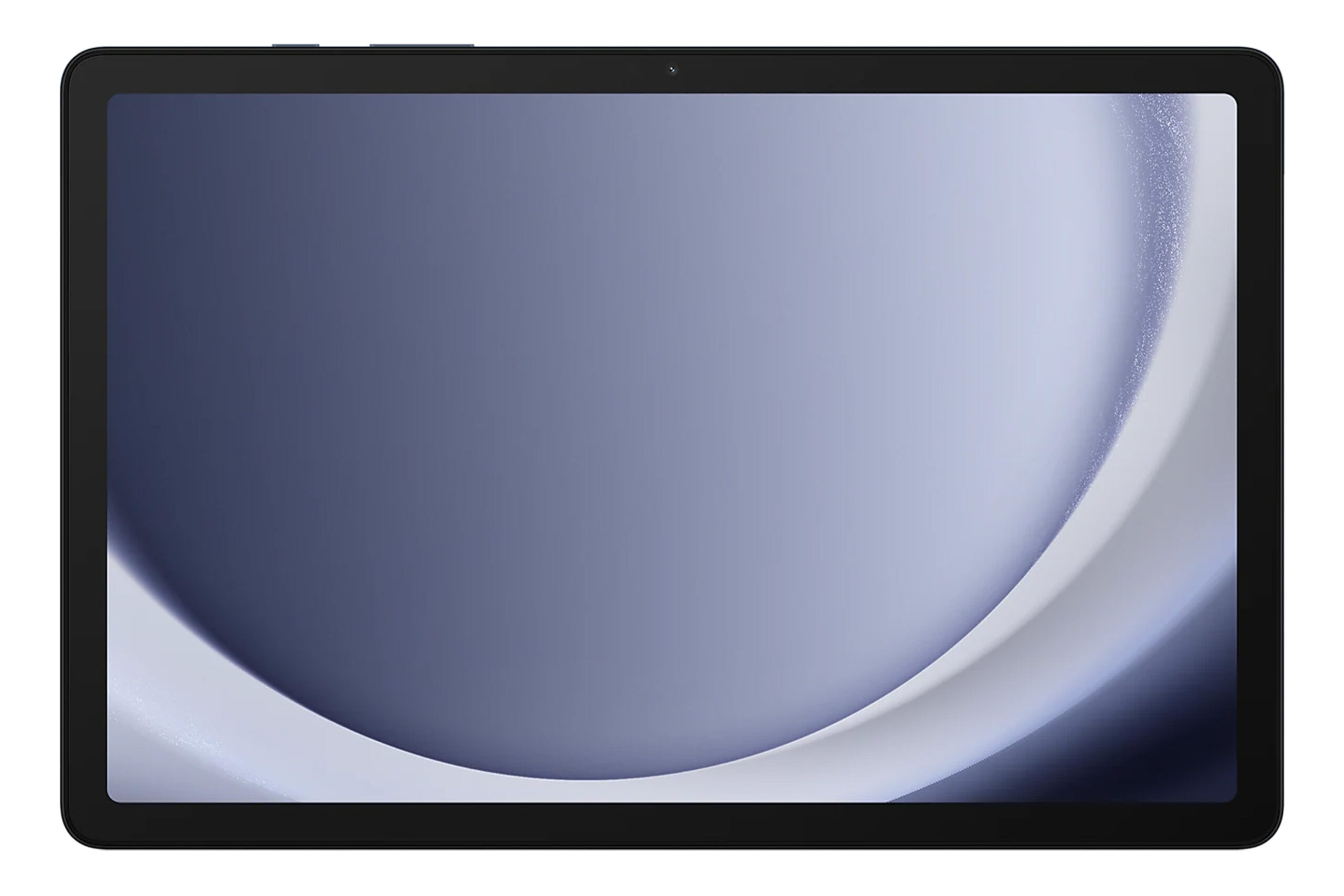 تبلت سامسونگ Galaxy Tab A9 Plus 5G با ظرفیت 64 گیگابایت و رم 4 گیگابایت