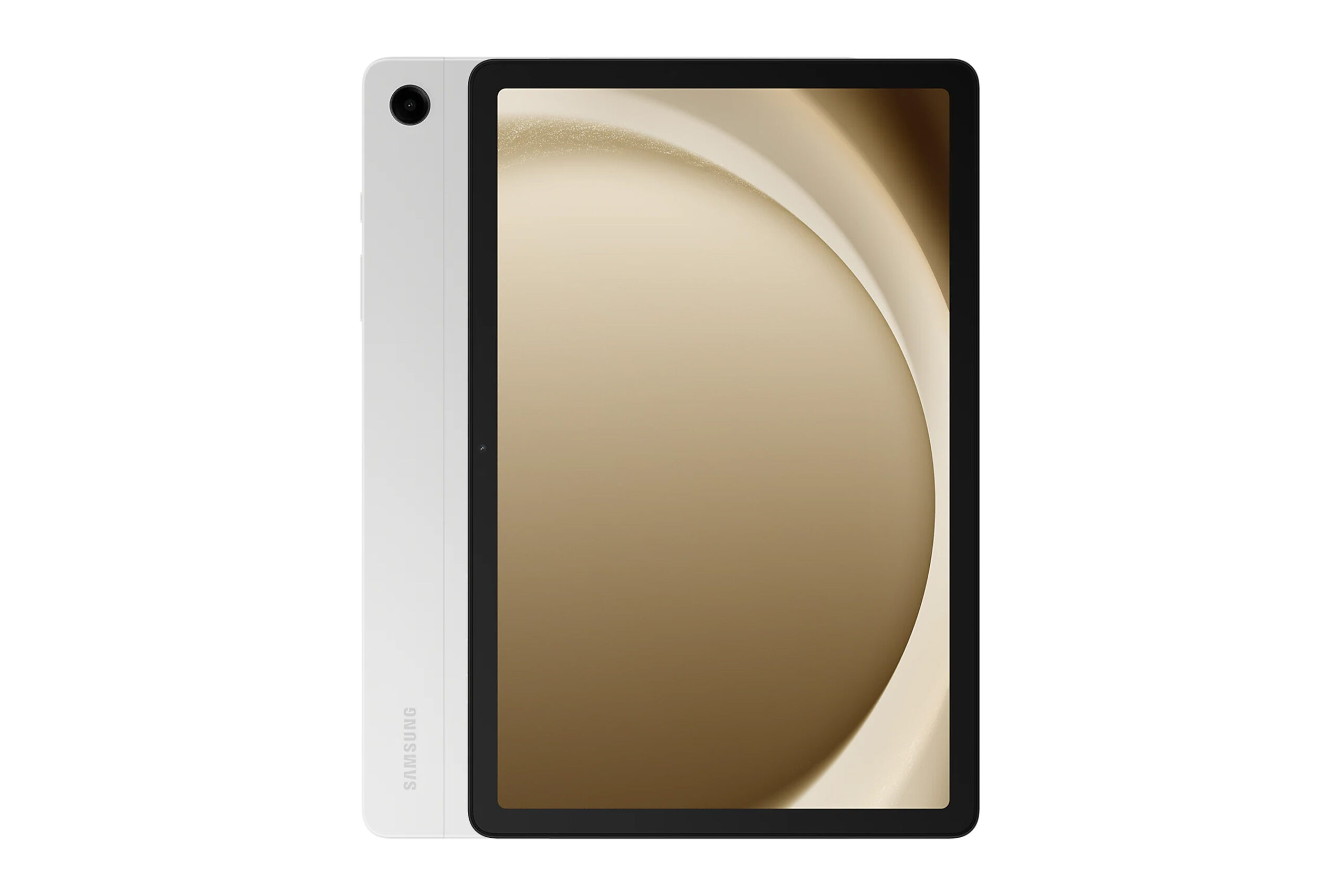 تبلت سامسونگ Galaxy Tab A9 Plus 5G با ظرفیت 64 گیگابایت و رم 4 گیگابایت