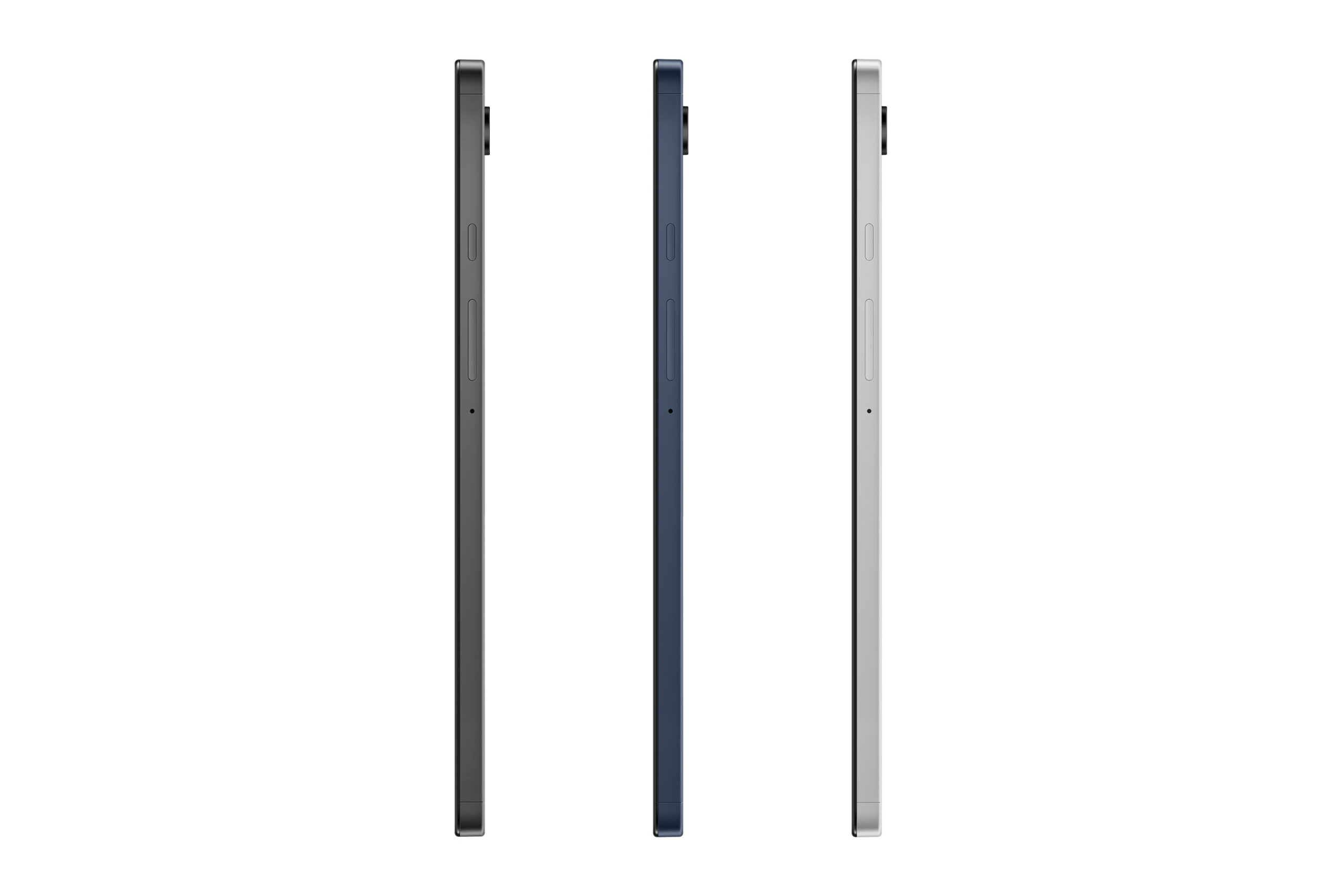 تبلت سامسونگ مدل Galaxy Tab A9-4G با ظرفیت 64 گیگابایت و رم 4 گیگابایت