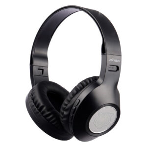 هدفون بی‌سیم Sibraton S-BH1460