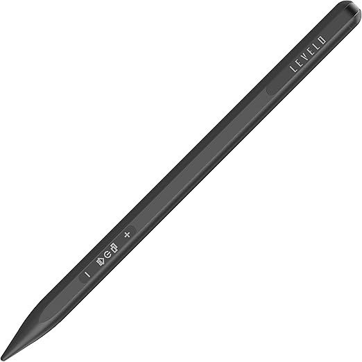 قلم LEVELO SKYTICK UNIVERSAL & IPAD STYLUS PEN