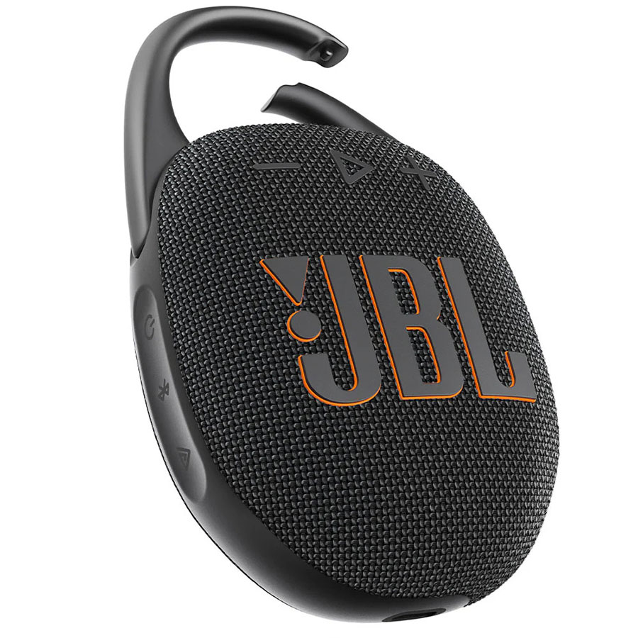 اسپیکر JBL CLIP 5