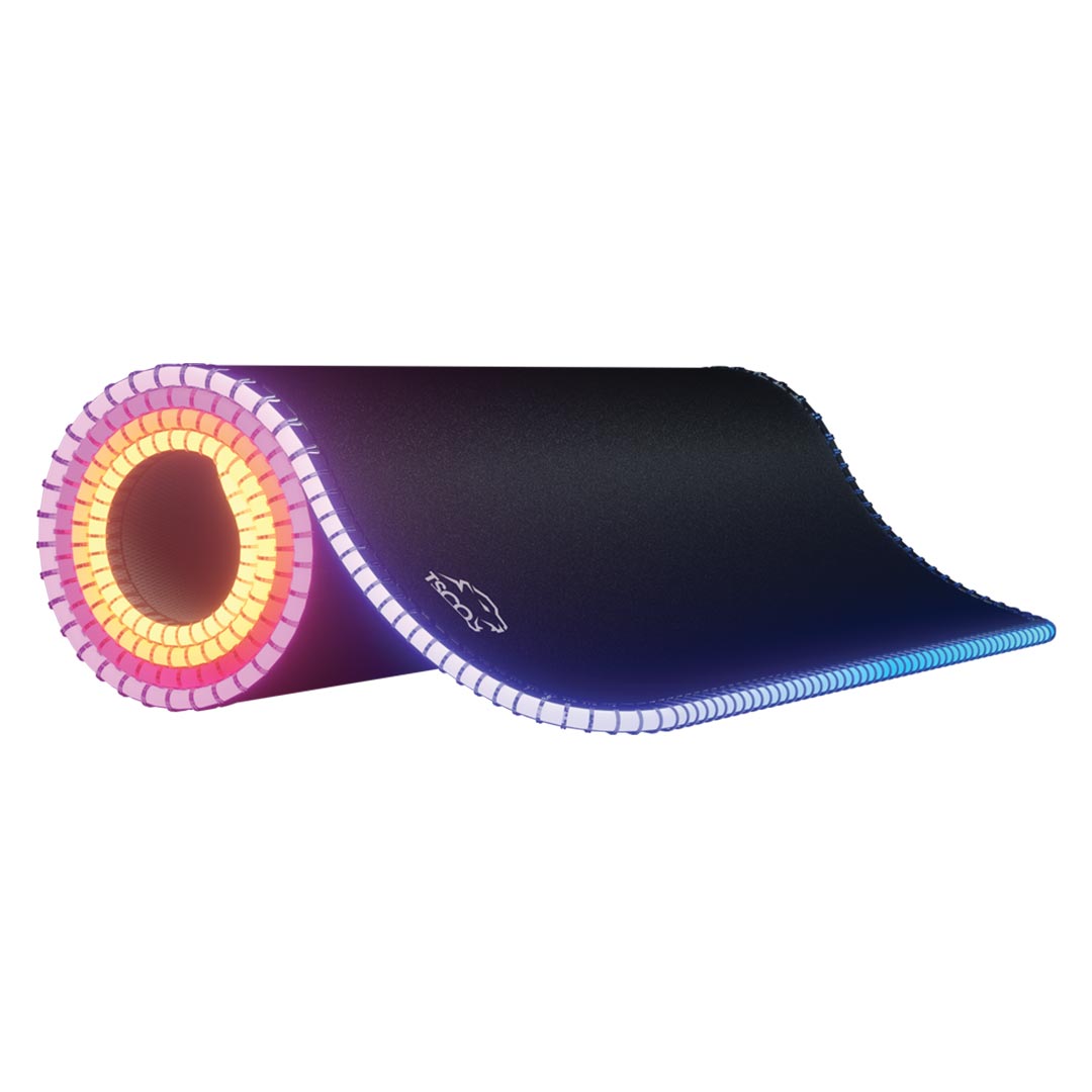 ﻣﺎوس ﭘﺪ ﮔﯿﻤﯿﻨﮓ GMO50