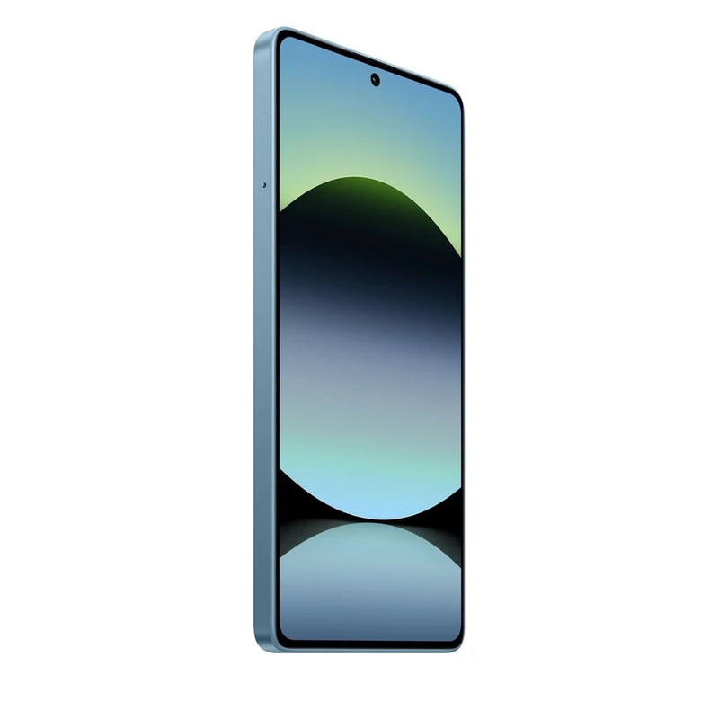 گوشی شیائومی Redmi Note 14s رجیسترشده دو سیمکارت 256 گیگابایت با رم 8 گیگابایت