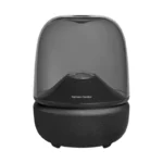 اسپیکر بلوتوثی هارمن کاردن Aura Studio 5