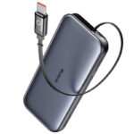 پاوربانک مک دودو FreeGo MC-592 PD 45W