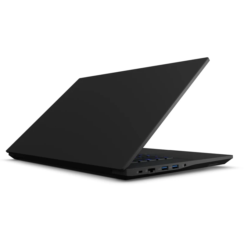 لپ تاپ 15.6 اینچی اینتل مدل NUC X15 Arc-i7 12700H 16GB 1SSD Arc A730M